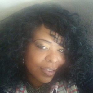 Meet your Posher, Tracey